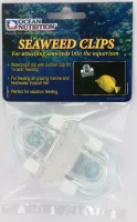 Ocean Nutrition Nori tang clips