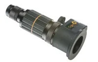 Ogles Mesoscope Macro Linse
