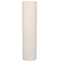 Omvendt osmose finfilter 10 tomme 5 Micron (PP Cartridge)