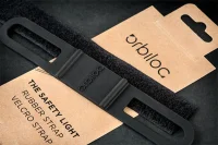 Orbiloc strop