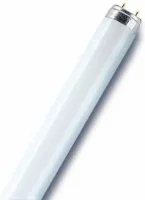 Osram Lumilux Skywhite 54 W T5 Farve 880/8000K