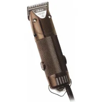 Oster A5 Hundeklipper Proff M/2 Hastigheder