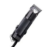 Oster A5 Proffessionel hundetrimmer