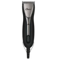 Oster A6 3 Speed Klippemaskine til Hunde