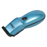 Oster Pote Mini trimmer Ledningsfri
