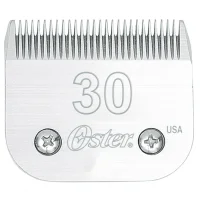 Oster Skær 30 Cryogen-X 0,5 mm