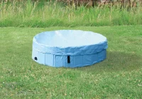 Overtræk til Trixie Dog pool ø 80 cm