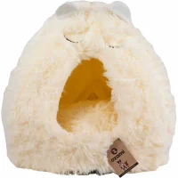 Ozami Katte Igloo My White 46x46x48 cm