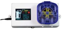 Pacific Sun CalcFeeder Pro Controller V2