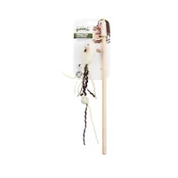 Pawise drillepind kat mus 35 cm