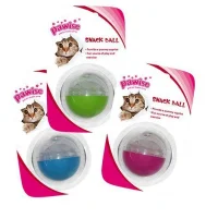 Pawise Katte Godbidsbold 5 cm