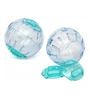 Pawise Løbebold til Guldhamster 25,4 cm