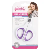 Pawise neglesaks