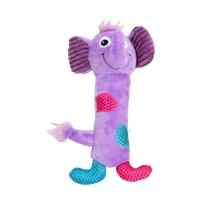 Pawise Vivid Life Elefant Stick 23 cm