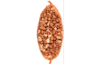 Peanuts 175g