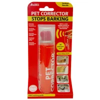 Pet Corrector 50 ml