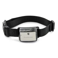 PetSafe - anti gø halsbånd store hunde