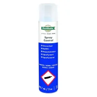 PetSafe - Neutralspray