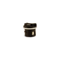 Petsafe 3 Volt Batteri Modul RFA-188 til Anti Gø halsbånd