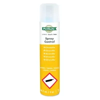 PetSafe Citronellaspray