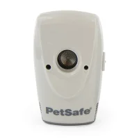 Petsafe Indendørs Anti Gø Kontrol