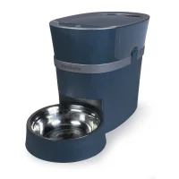 Petsafe Smartfeed 2.0 Foderautomat