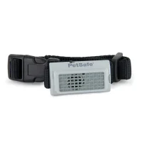 Petsafe ULTRASONIC Anti Gø Halsbånd