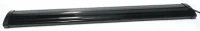 PetWorx Led Multi Spectrum Aquarium Light 90 cm Sort