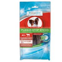 Plaque-Stop Sticks Mini 100 gram