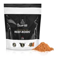 Polylab Reef Roids koralfoder 150 g