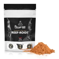 Polylab Reef Roids koralfoder 37 g