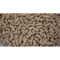 Pondsticks sæk 5,4 kg