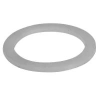 PP Slipring til Tankgennemføring 32/40 x 11/4 tomme