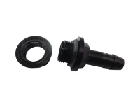 PP Tankgennemføring 13 mm