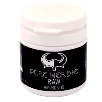 Pure Nordic Raw Aminostix 30 Gram