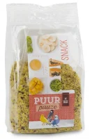 Puur Gourmetgranulat til små fugle 200 g