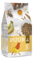 Puur Kanariefoder 2 kg