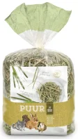 Puur Timothy Hø 500 g