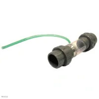 Pvc venturi Ø 50 mm