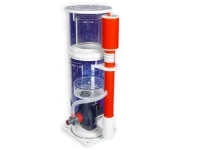 Red Dragon Bubble King Mini 160 VS12