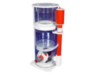 Red Dragon Bubble King Mini 200 VS12
