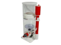 Red Dragon Mini Bubble King 180 VS12