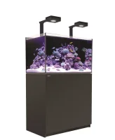 Red Sea Akvarium Reefer Deluxe Sort 250
