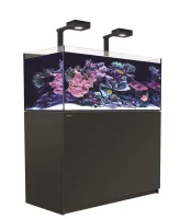 Red Sea Akvarium Reefer Deluxe XL Sort 425