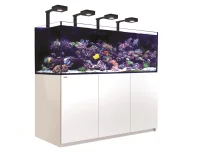 Red Sea Akvarium Reefer Deluxe XXL Hvid 750