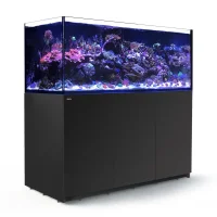 Red Sea Akvarium Reefer Sort XXL 625 V3