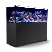 Red Sea Akvarium Reefer Sort XXL 750 V3