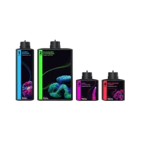 Red Sea Complete Reef Care Pack Medium 300 L RCP 4 Parts