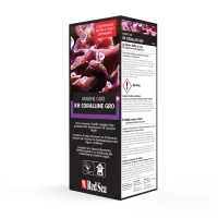 Red Sea Coralline Gro 500 ml