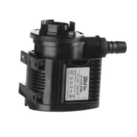 Red Sea Max 250 Cirkulationspumpe 1 L40 (ny model)